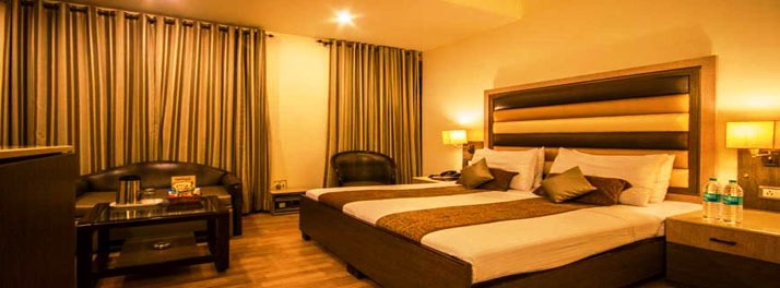 1186/Hotel Suncourt Yatri - New Delhi 07.jpg